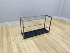 RN Pā@30{p@t[^Cv@X`[@US-30JN