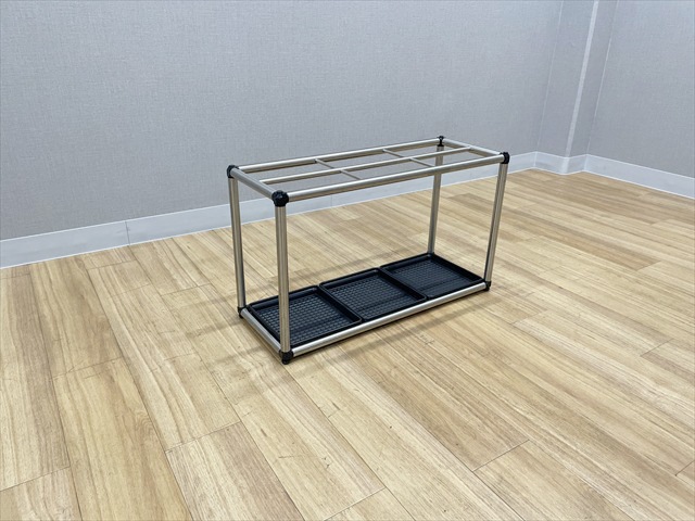 �I�t�B�X�Ƌ�  �P���ā@30�`40�{�p�@�t���[���^�C�v�@LC�@�ۃp�C�v�^�@LCA-145 