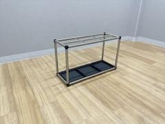 Cg[L Pā@30`40{p@t[^Cv@LC@ۃpCv^@LCA-145