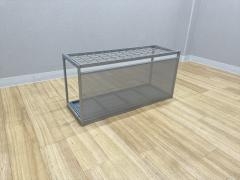 Pā@60{p@rWlXtBbg@܂肽ݎ