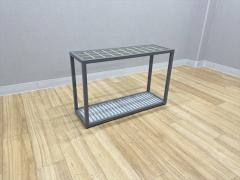 cms/E`_ Pā@30{p@US@I[v^Cv@US-2^