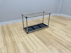 Cg[L Pā@30lp@LCA-145