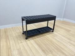 �R�N�� �P���ā@60�{�p�@����^�C�v�@�L���X�^�[�t�@US-186BK