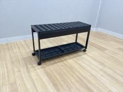 �R�N�� �P���ā@60�{�p�@����^�C�v�@�L���X�^�[�t�@US-186BK