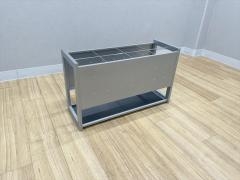 �v���X �P���ā@48�{�p�@TA�@TA-48US