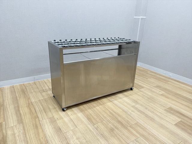 �I�t�B�X�Ƌ�  �P���ā@45�{�p�@�L���X�^�[�t�@UK-12�^ 