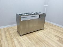 ���c�m�s/�E�`�_ �P���ā@45�{�p�@�L���X�^�[�t�@UK-12�^