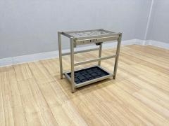 �R�N�� �P���ā@15�{�p�@�܂肽���݉@US-155