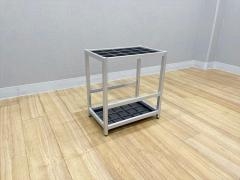 �R�N�� �P���ā@15�{�p�@�t���[���^�C�v�@US-A162