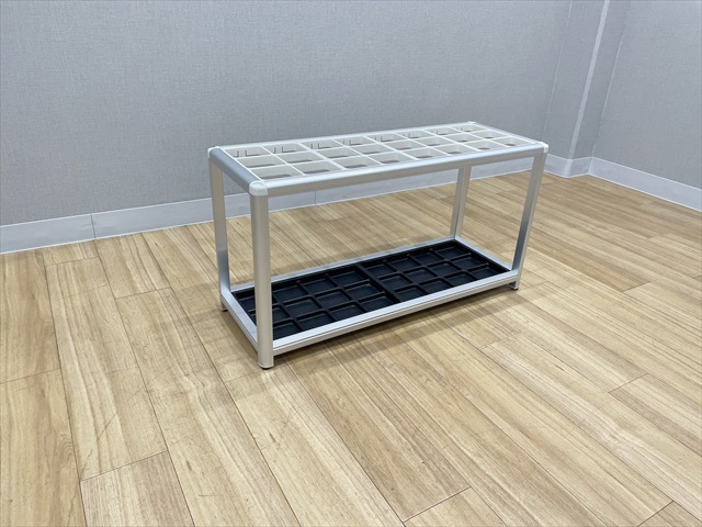 �I�t�B�X�Ƌ�  �P���ā@24�`36�{�p�@�t���[���^�C�v�@VWF-302 