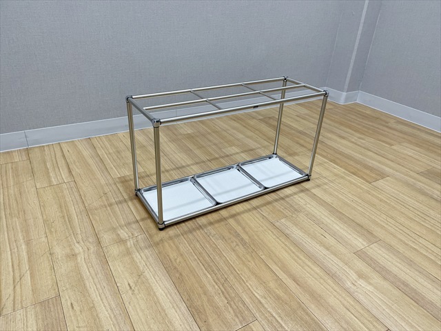 �I�t�B�X�Ƌ�  �P���ā@48�{�p�@�I�[�v���^�C�v�@S-20 