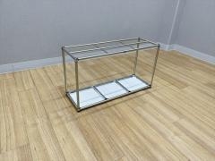 ���c�m�s/�E�`�_ �P���ā@48�{�p�@�I�[�v���^�C�v�@S-20