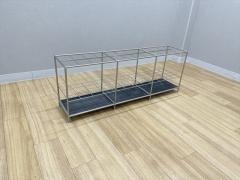 �P���ā@��72�{�p