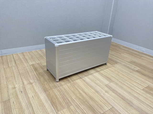 �P���ā@24�`36�{�p�@�p�l���^�C�v�@VWF-312