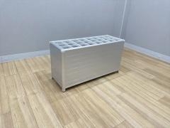 �C�g�[�L �P���ā@24�`36�{�p�@�p�l���^�C�v�@VWF-312