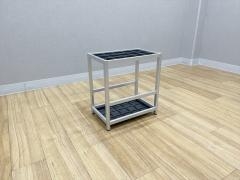 �R�N�� �P���ā@15�{�p�@�t���[���^�C�v�@US-A162