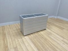 �I�J���� �P���ā@36�{�p�@L975�@�p�l���^�C�v�@L975BB-A01