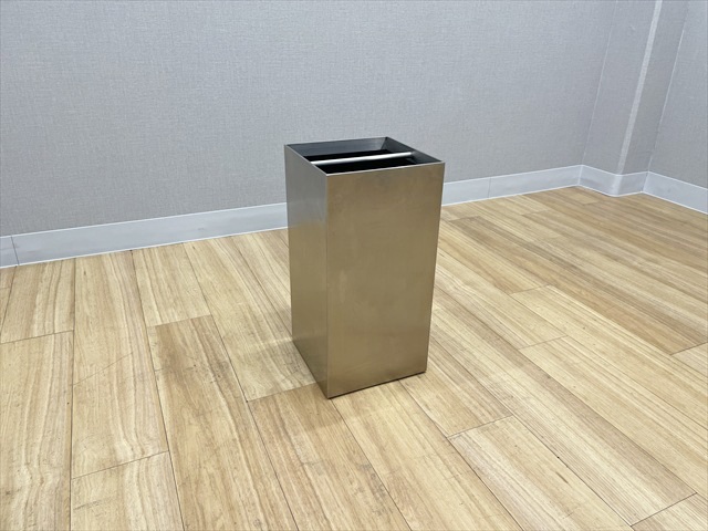 �P���ā@9�{�p�@�{�b�N�X�^�C�v�@AP�P���ā@VAPF-011