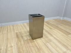 �C�g�[�L �P���ā@9�{�p�@�{�b�N�X�^�C�v�@AP�P���ā@VAPF-011