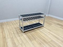 �R�N�� �P���ā@30�{�p�@�t���[���^�C�v�@US-A161AES