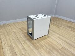 �v���X �P���ā@15�l�p�@TA-15US