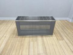 �P���ā@30�{�p�@ST��D