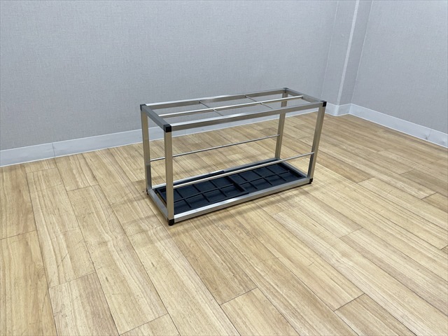 �I�t�B�X�Ƌ�  �P���ā@��45�{�p�@US-G40NN 