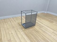 �P���ā@15�{�p�@�r�W�l�X�t�B�b�g�@�܂肽���݉�