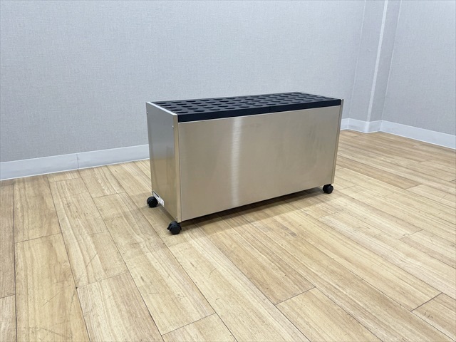�P���ā@60�{�p�@����^�C�v�@�L���X�^�[�t�@US-G181NN