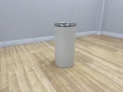 �R�N�� �P���ā@��9�{�p�@US-9F1