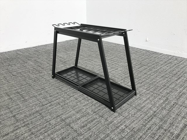 Pā@24{p@eg@܂肽ݎPΉ