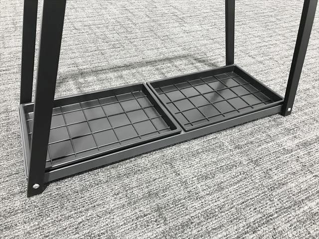 Pā@24{p@eg@܂肽ݎPΉ
