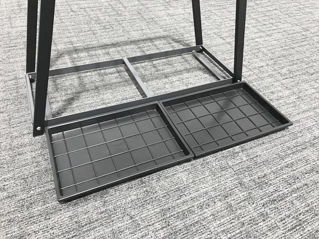 Pā@24{p@eg@܂肽ݎPΉ