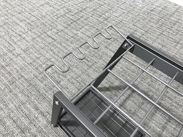 Pā@24{p@eg@܂肽ݎPΉ