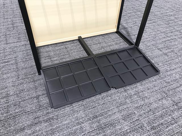 Pā@24{p