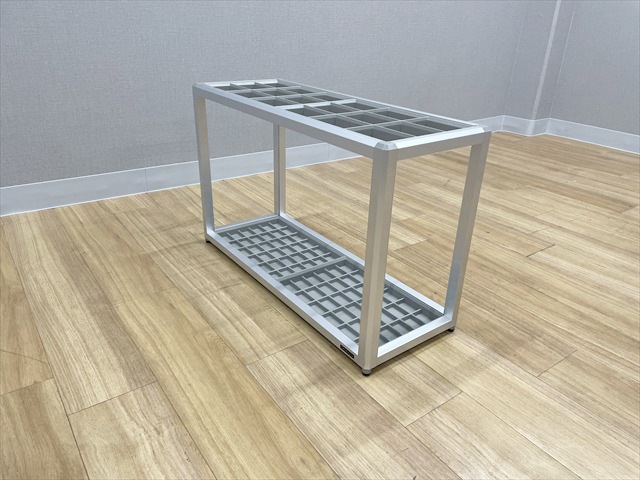 Pā@36{p@L975@I[v^Cv