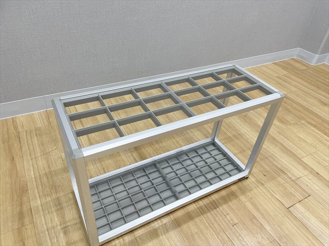 Pā@36{p@L975@I[v^Cv