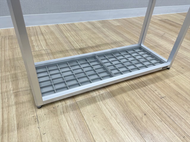 Pā@36{p@L975@I[v^Cv