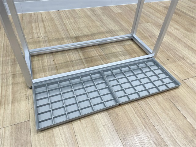 Pā@36{p@L975@I[v^Cv