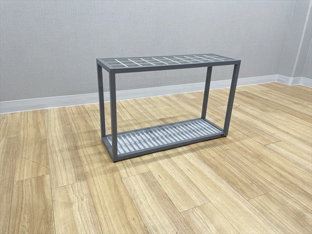 Pā@30{p@US@I[v^Cv@US-2^