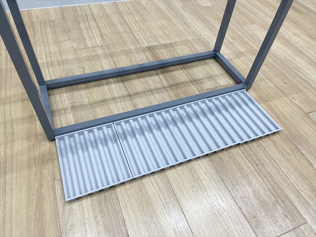 Pā@30{p@US@I[v^Cv@US-2^