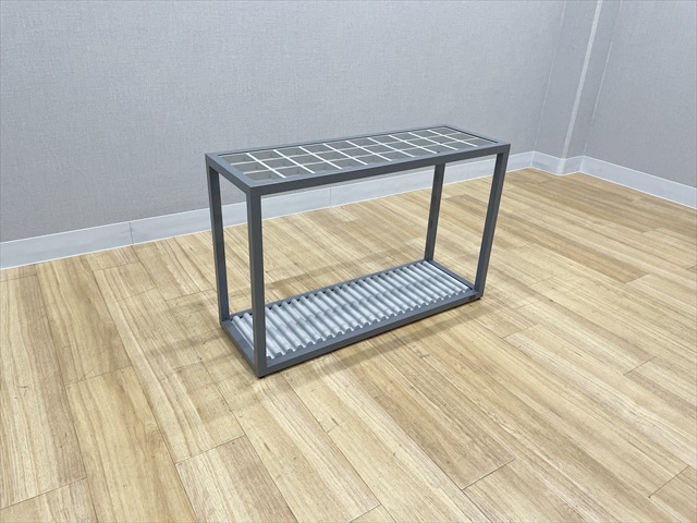 �P���ā@30�{�p�@US�@�I�[�v���^�C�v�@US-2�^