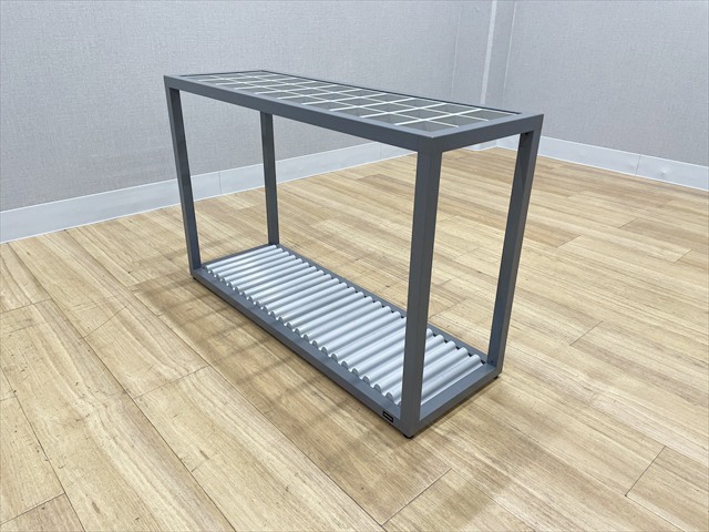 �P���ā@30�{�p�@US�@�I�[�v���^�C�v�@US-2�^