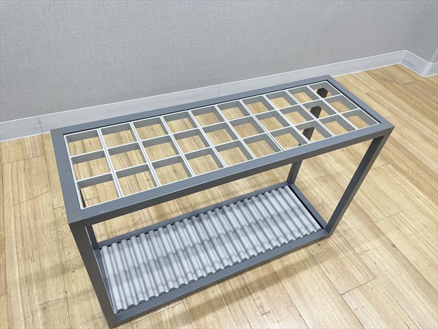 �P���ā@30�{�p�@US�@�I�[�v���^�C�v�@US-2�^