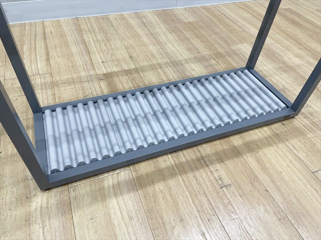 �P���ā@30�{�p�@US�@�I�[�v���^�C�v�@US-2�^