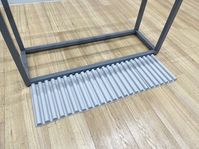 �P���ā@30�{�p�@US�@�I�[�v���^�C�v�@US-2�^