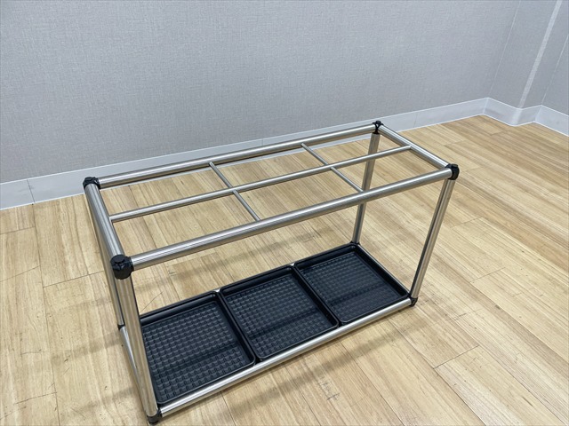 �P���ā@30�`40�{�p�@�t���[���^�C�v�@LC�@�ۃp�C�v�^�@LCA-145