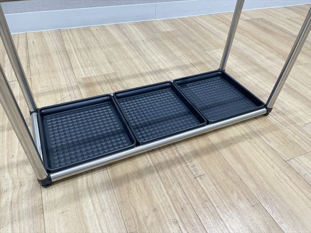 �P���ā@30�`40�{�p�@�t���[���^�C�v�@LC�@�ۃp�C�v�^�@LCA-145