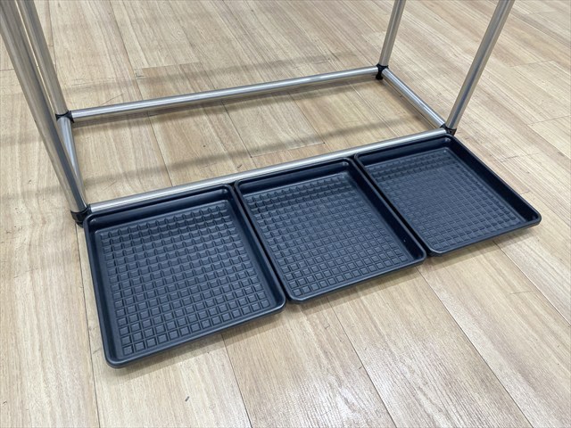 �P���ā@30�`40�{�p�@�t���[���^�C�v�@LC�@�ۃp�C�v�^�@LCA-145