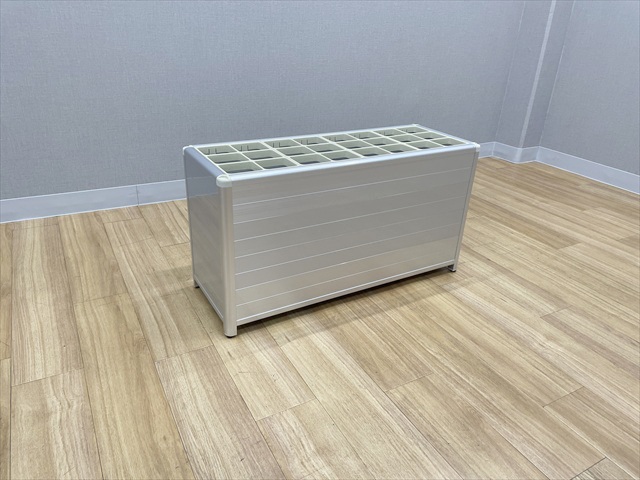 Pā@24lp@pl^Cv@VWF-312